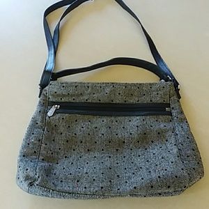 Thirty-one Purse